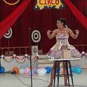 DSC00671