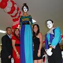 DSC00676
