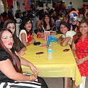 DSC00683