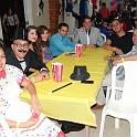 DSC00684