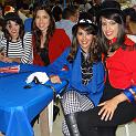 DSC00690