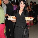 DSC00697