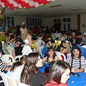 DSC00700