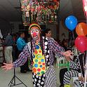 DSC00701