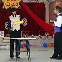 DSC00705