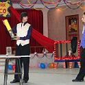 DSC00706