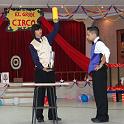 DSC00707