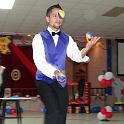 DSC00708