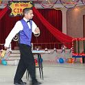 DSC00709