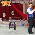 DSC00710