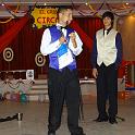 DSC00720