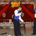 DSC00721