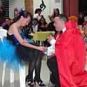 DSC00729