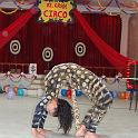 DSC00738
