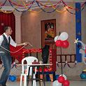 DSC00747