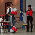 DSC00748