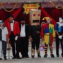 DSC00761