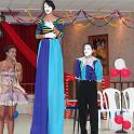 DSC00770