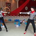 DSC00793