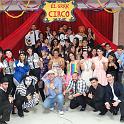 DSC00804
