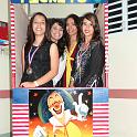 DSC00838