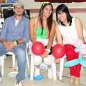 DSC00839