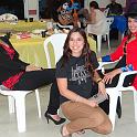 DSC00840