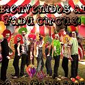 camp.fadu2013