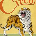 circo.inter
