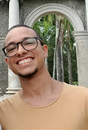 Abdel Rivera