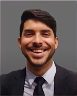 Braulio Avilés