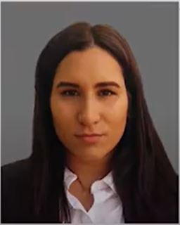 Izette Ayala